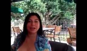 Mexicana/o Em Caseiro 